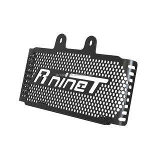 Accessoires de moto pour <span class=keywords><strong>BMW</strong></span> R NineT Garde de calandre R <span class=keywords><strong>Nine</strong></span> <span class=keywords><strong>T</strong></span> PURERERACER <span class=keywords><strong>SCRAMBLER</strong></span> URBAN G S Protecteur de calandre - Product Image 5