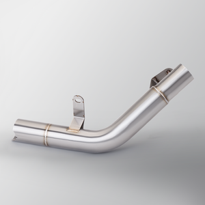 Tuyau d'échappement de moto Slip on pour <span class=keywords><strong>SUZUKI</strong></span> GSX-R600 GSX-R750 GSXR 600 <span class=keywords><strong>750</strong></span> 2011 - 2021 <span class=keywords><strong>2022</strong></span> 2023 - Product Image 3