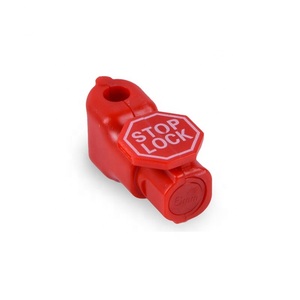 Ngăn Chặn Bán Lẻ Bị Mất 6Mm Hiển Thị An Ninh <span class=keywords><strong>Eas</strong></span> Stoplock Hook <span class=keywords><strong>Stop</strong></span> <span class=keywords><strong>Lock</strong></span> - Product Image 5