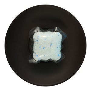 Oxygen Bleaching Agent Coagulant <strong>Laundry</strong> Whitening, Mildew, Stain and Stain Bleaching Agent Clothing - Product Image 3