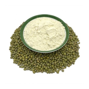 Bột Protein Đậu Xanh Bổ Sung Chăm Sóc Sức Khỏe Sản Phẩm Bán Chạy Nhất 2023 Đậu Xanh Thuần Chay Nguồn Gốc Giá Tốt Nhất Của Đậu Xanh Pro - Product Image 2