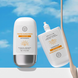 <span class=keywords><strong>Crema</strong></span> <span class=keywords><strong>Solare</strong></span> Perfectcare per Pelle Grassa SPF <span class=keywords><strong>50</strong></span>, Etichetta Privata, <span class=keywords><strong>Crema</strong></span> Sbiancante <span class=keywords><strong>Viso</strong></span>, <span class=keywords><strong>Protezione</strong></span> UV, <span class=keywords><strong>Crema</strong></span> <span class=keywords><strong>Solare</strong></span> Coreana SPF <span class=keywords><strong>50</strong></span> - Product Image 6