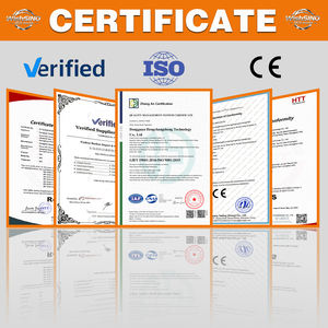 Quang học cấp PC/PMMA tiêm khuôn ô tô đèn pha ống kính Bìa khuôn cao minh bạch ống kính dụng cụ cho <span class=keywords><strong>LED</strong></span>/HID đèn pha - Product Image 6