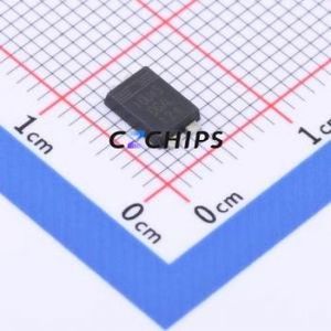 Nuevo Diodo Schottky Original SD10U45L TO-277, Venta al por Mayor de Componentes Electrónicos, Proveedor de Chips y Servicio BOM - Product Image 1