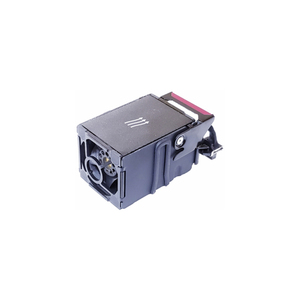 ใหม่ P36182-001 P21645-001 777286-001 สำหรับเอชพีอี โปรไลอันท์ DL360 DL365 DL36X DL380 เจนเนอเรชั่น 10 พลัสสูงสุดหรือโมดูลพัดลมประสิทธิภาพสูง - Product Image 4