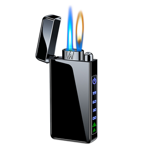 Nouveau <span class=keywords><strong>briquet</strong></span> électrique à gaz à double usage <span class=keywords><strong>Photo</strong></span> personnalisation texte personnalisation <span class=keywords><strong>briquet</strong></span> Portable métal <span class=keywords><strong>briquet</strong></span> - Product Image 1