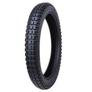 CX206 2.75-14 Scooter de pneus à bas prix de gros <span class=keywords><strong>3</strong></span> roues - Product Image 3