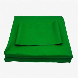 <strong>Billiard</strong> Pool <strong>Snooker</strong> Microfiber Cloth for Balls/cues and Other <strong>Billiard</strong> Supplies High Quality and Convenient - Product Image 4
