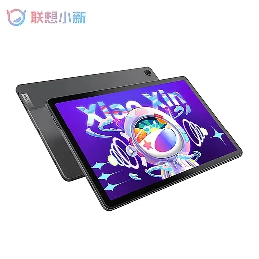 lenovo 10 inch tablet