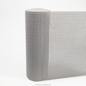 Tapis antidérapant rectangulaire en mousse PVC sur mesure, fabriqué à la machine, idéal pour la maison, la voiture, le golf, le camping, la cuisine, la salle de bain et l'usage commercial – Vente chaude pour les soins des pieds - Product Image 3