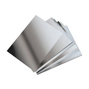 Papel Dorado de Buena Calidad, Papel Aluminizado Resistente al Agua para Etiquetas de Vino y Cerveza - Product Image 3
