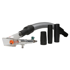 <span class=keywords><strong>Pistolet</strong></span> <span class=keywords><strong>de</strong></span> pulvérisation <span class=keywords><strong>de</strong></span> haute qualité en usine <span class=keywords><strong>Pistolet</strong></span> à mousse <span class=keywords><strong>pneumatique</strong></span> <span class=keywords><strong>Pistolet</strong></span> <span class=keywords><strong>de</strong></span> <span class=keywords><strong>nettoyage</strong></span> intérieur <span class=keywords><strong>de</strong></span> voiture multifonctionnel - Product Image 1