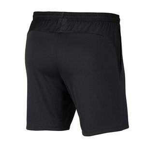 Uniforme de Fútbol de Último Diseño y Estilo, Calidad Premium, Color Personalizado, en Venta al por Mayor - Product Image 6