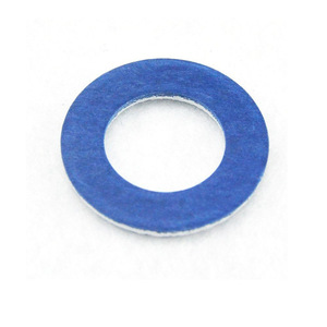 Junta de Cárter de Aceite 90430-12031 EPDM para Motores Toyota Camry Lexus Corolla - Product Image 2