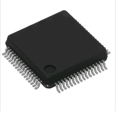 NEW ORIGINAL IC CHIP STM32G474RET6 STM32G474RE STM32G474 LQFP64