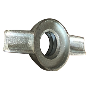 <span class=keywords><strong>Cuplock</strong></span> Steigersysteem - Product Image 2