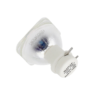 Mailepu profesional 280W bombilla de luz de escenario Base magnética blanca para DJ concierto teatro iluminación de escenario de alta calidad
