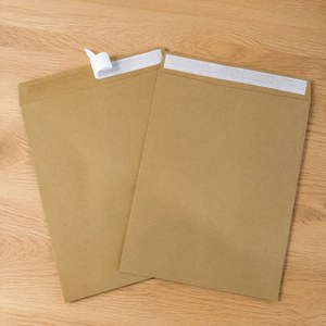 <span class=keywords><strong>Sobres</strong></span> <span class=keywords><strong>de</strong></span> <span class=keywords><strong>Papel</strong></span> Kraft Marrón A4 con Logotipo Personalizado, <span class=keywords><strong>Sobres</strong></span> para Documentos, <span class=keywords><strong>Sobres</strong></span> <span class=keywords><strong>de</strong></span> <span class=keywords><strong>Papel</strong></span> Kraft <span class=keywords><strong>de</strong></span> Gran Tamaño, Venta al por Mayor - Product Image 2