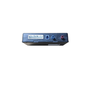 Terminal Inteligente para Vehículo 7913911X0500 para JAC T9 A5PLUS QXPHEV Refine <span class=keywords><strong>S4</strong></span> S5 - Product Image 5
