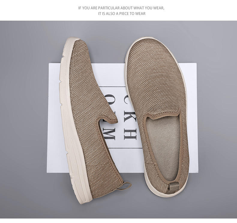 FF88Q-13   เอฟเอฟ88คิว-13