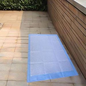 Produits jetables pour animaux de compagnie (chiens, chats, oiseaux, petits animaux) - Échantillon gratuit, livraison gratuite, directement de l'usine 2024 - Product Image 2