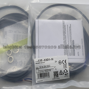 En stock <span class=keywords><strong>Sensor</strong></span> original y original de <span class=keywords><strong>2</strong></span>, en stock, de <span class=keywords><strong>2</strong></span> a <span class=keywords><strong>2</strong></span> - Product Image 5