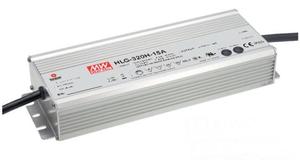 Bộ Chuyển Đổi Điện Áp Không Đổi 110V Ac <span class=keywords><strong>12V</strong></span> Dc Nguồn Điện 110V Bộ Biến Áp Điều Khiển <span class=keywords><strong>Led</strong></span> 24V <span class=keywords><strong>12V</strong></span> Đèn <span class=keywords><strong>Led</strong></span> 220V <span class=keywords><strong>12V</strong></span> 100W - Product Image 2