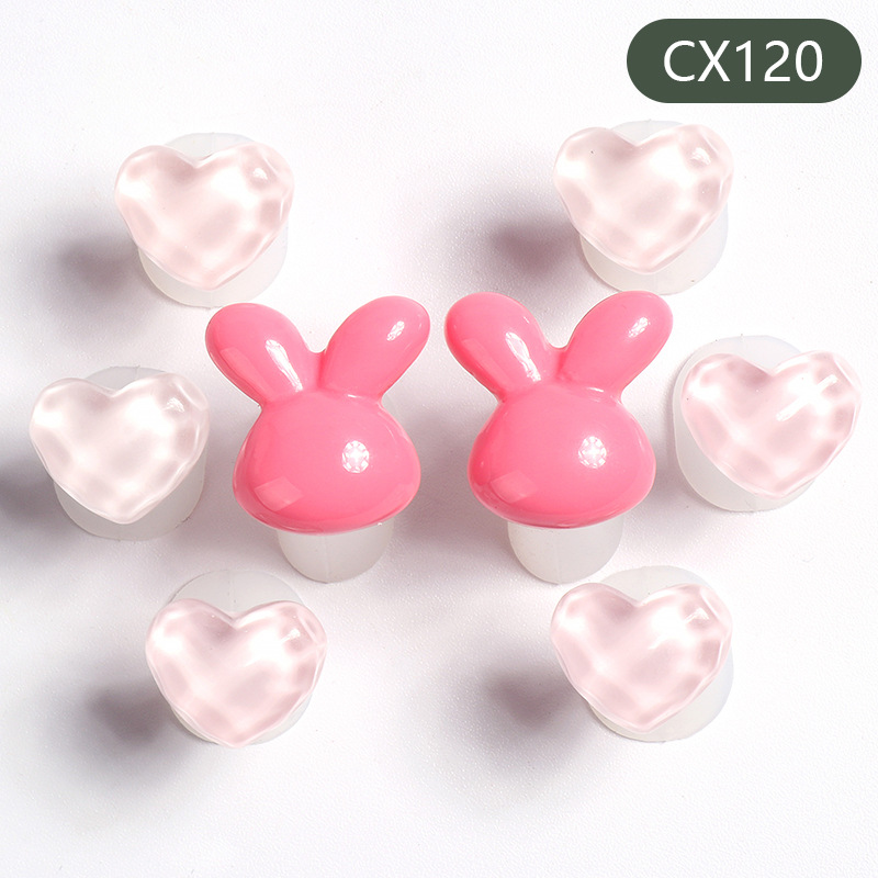 Cx120