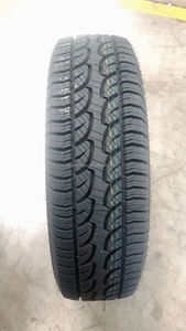 Neumático LT235/85R16 Marca JOYROAD CENTARA RX718 2358516 Precio al por Mayor <span class=keywords><strong>TERRENA</strong></span> A/T 235/85R16 - Product Image 2