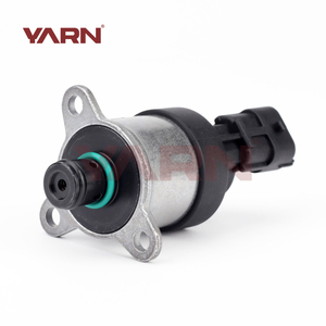 Nouvelle électrovanne de dosage de carburant à rampe commune diesel 0928400712 1465ZS0081 pour camion Citroën <span class=keywords><strong>2CV</strong></span> moteur 435 - Product Image 1