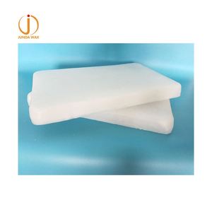 Good Quality Fully Refined <b>Paraffin</b> Wax/semi Refined <b>Paraffin</b> Wax 56-58-60 Refine <b>Paraffin</b> Wax for Sale - Product Image 3
