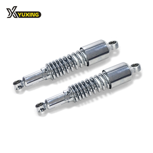 <span class=keywords><strong>Amortisseur</strong></span> <span class=keywords><strong>arrière</strong></span> de <span class=keywords><strong>moto</strong></span> GN125 125cc, pièces de Suspension, nouvel arrivage - Product Image 4