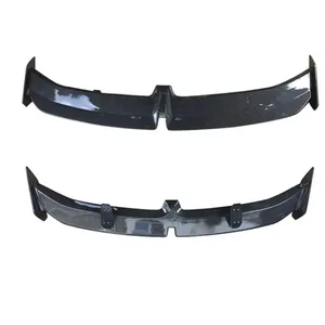 Aileron arrière de style sportif pour CN7 2020-2023, kits d'évitement de collision, accessoires de pièces automobiles - Product Image 5
