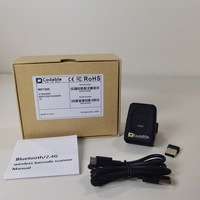 Lecteur d'empreintes digitales RS7200 au prix d'usine