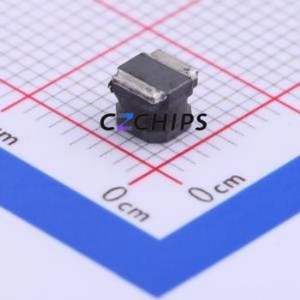 Inducteur de puissance ASWPA4035S220MT SMD, 4x4mm (Inductance : 22uH) (Précision : 20%) Courant nominal : 1,1A - Product Image 2