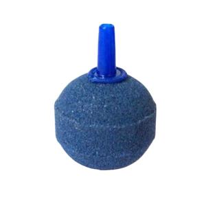 공기 거품 돌 통풍기 수족관 어항 펌프 수경 산소 멋진 - Product Image 3