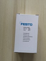 1 pièce, nouveau solénoïde Vl/o-3-1/8-b 7803 en boîte, livraison gratuite, neuf, authentique, en stock, avec une garantie d'un an.
