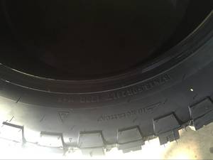 4X4 hors route <span class=keywords><strong>pneu</strong></span> haute qualité <span class=keywords><strong>P235</strong></span>/<span class=keywords><strong>75R15</strong></span> bon prix AT MT RT <span class=keywords><strong>pneu</strong></span> - Product Image 2