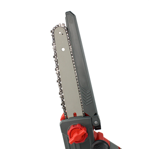 <strong>Mini</strong> Electric Chainsaw <strong>Chain</strong> <strong>Saw</strong> Wood Cutting Machine 21v <strong>Chain</strong> <strong>Saw</strong> Brushless Chainsaw Chainsaw <strong>Cordless</strong> - Product Image 4