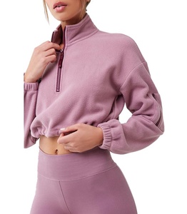 lululemon catch a breath moletom com capuz