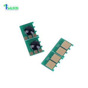 适用于 <span class=keywords><strong>HP</strong></span> CC388A 1.5K LaserJet P1007 P1008 P1106 <span class=keywords><strong>P1108</strong></span> M1136 M1216 M1213 M126 M128 M226 的碳粉芯片重置芯片 - Product Image 6