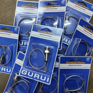 Cảm biến đầu dò 243222 GR cho máy phun không khí với Máy phun sơn không khí 390/395/495/595 - Product Image 3