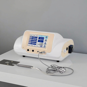 Veterinary Therapeutic Equipment Class II CE Certified Electric Phacoemulsifier USB Recharge Animal Cataract Treatment 3-Year - Product Image 3