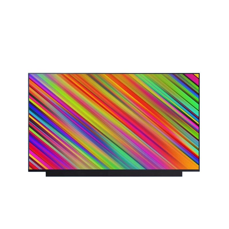 <strong>17.3</strong> <strong>Inch</strong> Ultra-Thin IPS LCD <strong>Screen</strong> with 1000nits High Brightness and 30pin EDP for Portable Notebooks