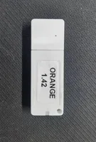 Programmeur ECU Orange5 1.42 le plus récent 2026 – Orange 5 Super Pro toutes fonctions V1.42 – Outil de diagnostic et programmeur de clés auto