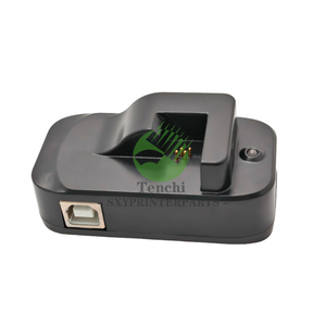 Reiniciador de chip de cartuchos de tinta compatibles con para piezas de repuesto de impresora LC3017 LC3019 LC3029 <span class=keywords><strong>LC3217</strong></span> <span class=keywords><strong>LC3219</strong></span> LC3117 LC3119 - Product Image 4