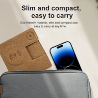 Produits AliExpress tendance chargeur mobile produits les plus vendus au monde