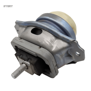 KKB500630 KKB500770 piezas de automóvil soporte de motor delantero de goma para <span class=keywords><strong>Land</strong></span> <span class=keywords><strong>Rover</strong></span> <span class=keywords><strong>Range</strong></span> <span class=keywords><strong>Rover</strong></span> <span class=keywords><strong>Sport</strong></span> 2005-2013 - Product Image 5