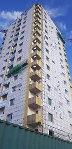 Prix Foshan Chine Fournisseur Foshan Qingdao Shenzhen Panneau composite en aluminium - Product Image 3