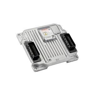 Módulo de Control del Motor C3.3 para Excavadora 308E2, Unidad de Control OEM Nueva/Usada, 1 Año de Garantía, Números de Pieza 494-0063 4940063 - Product Image 1